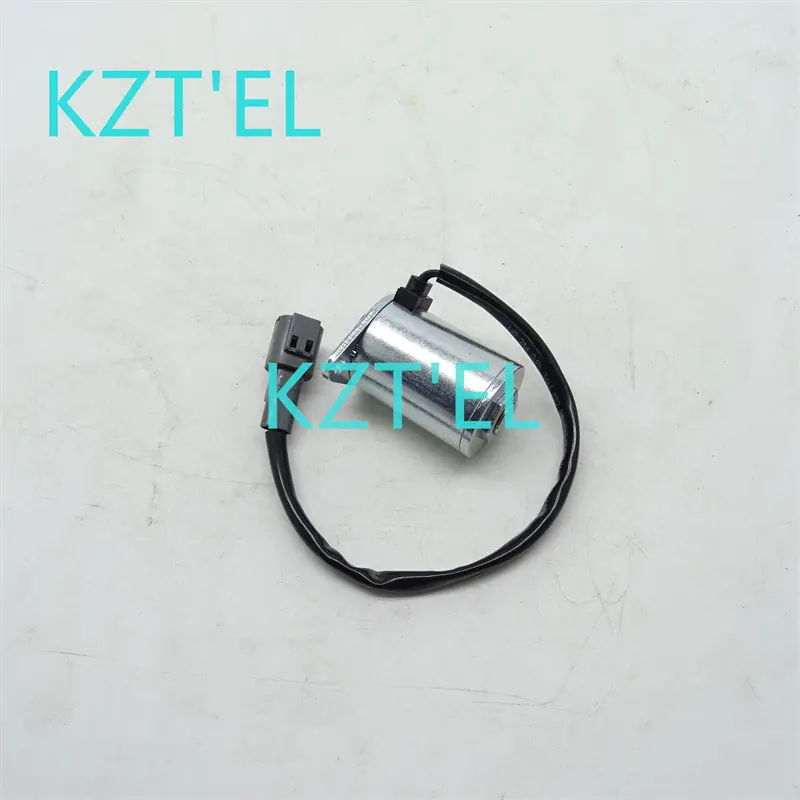 XB00015039 (4)