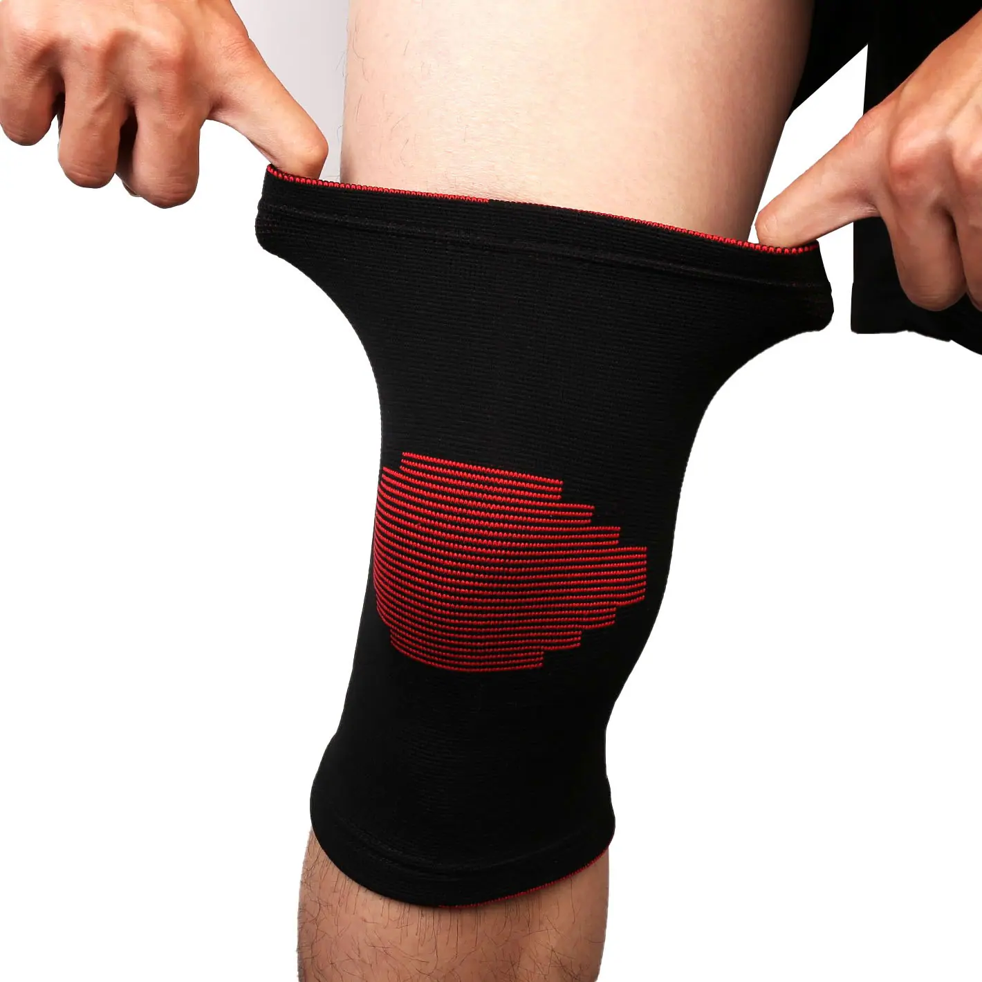 02149189c660d05c53581cea102852