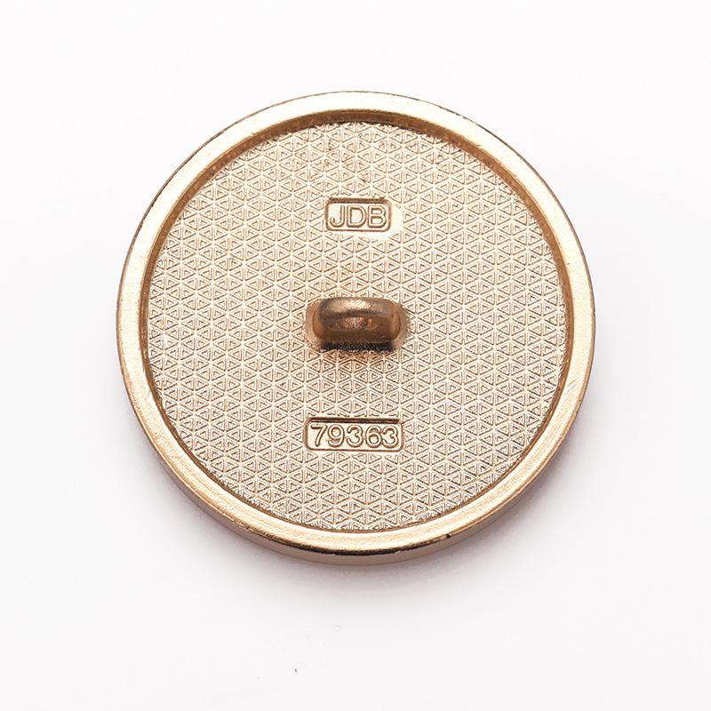 K23A4510.jpg