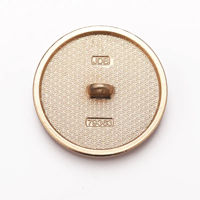 K23A4510.jpg