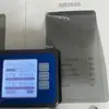 Película de vidrio para ventana lateral delantera y trasera de coche de fábrica, nano cerámica, alto aislamiento térmico, alta privacidad, transparente HD