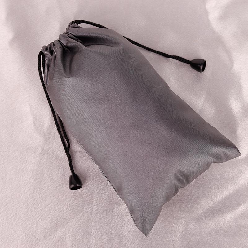 fs005