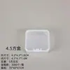Yun Tong Cuentas Pixel Accesorios Colgante DIY Venta al por Mayor MARDO Cuentas de Fusión Paquete de Relleno Aguja para Cuentas Pala para Cuentas Caja para Cuentas Herramientas Juego Completo