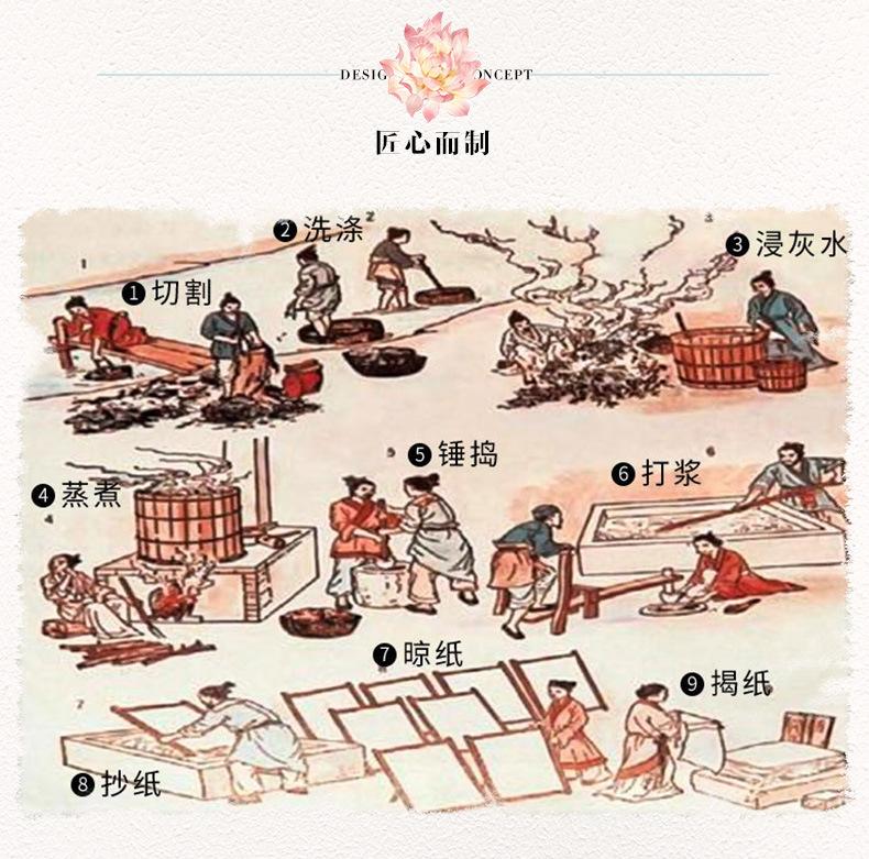茶叶_03