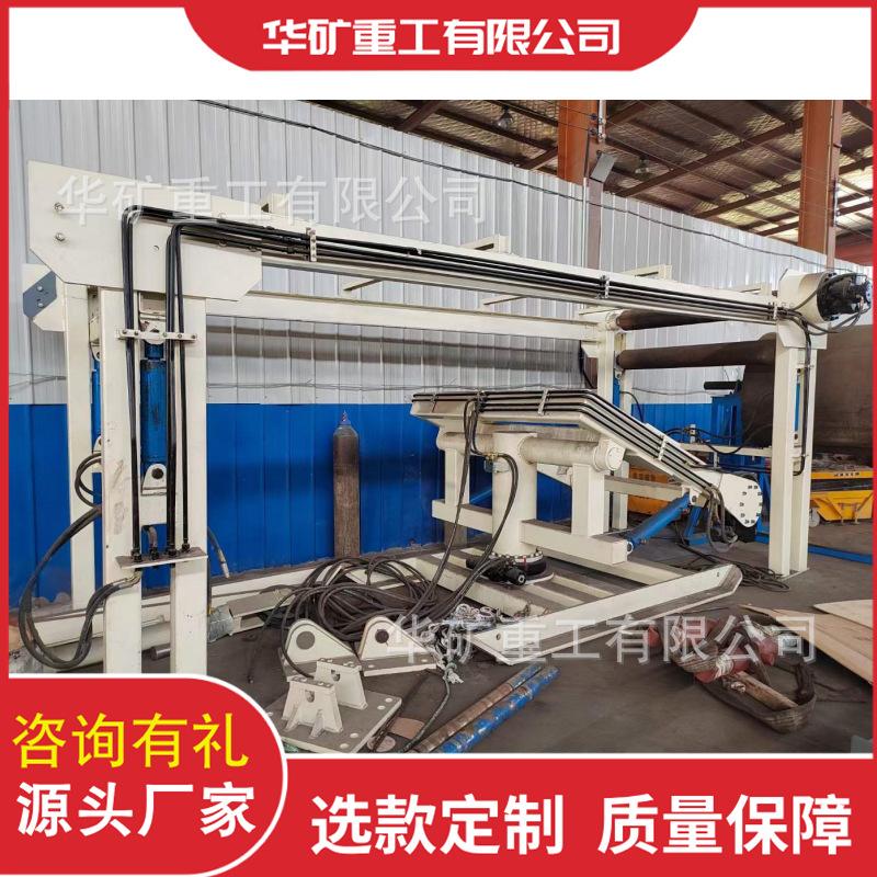 微信图片_20220810084837