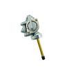 Interruptor de aceite de motocicleta para Honda CB400 1993-1998 CB750SC CB750SC Nighthawk