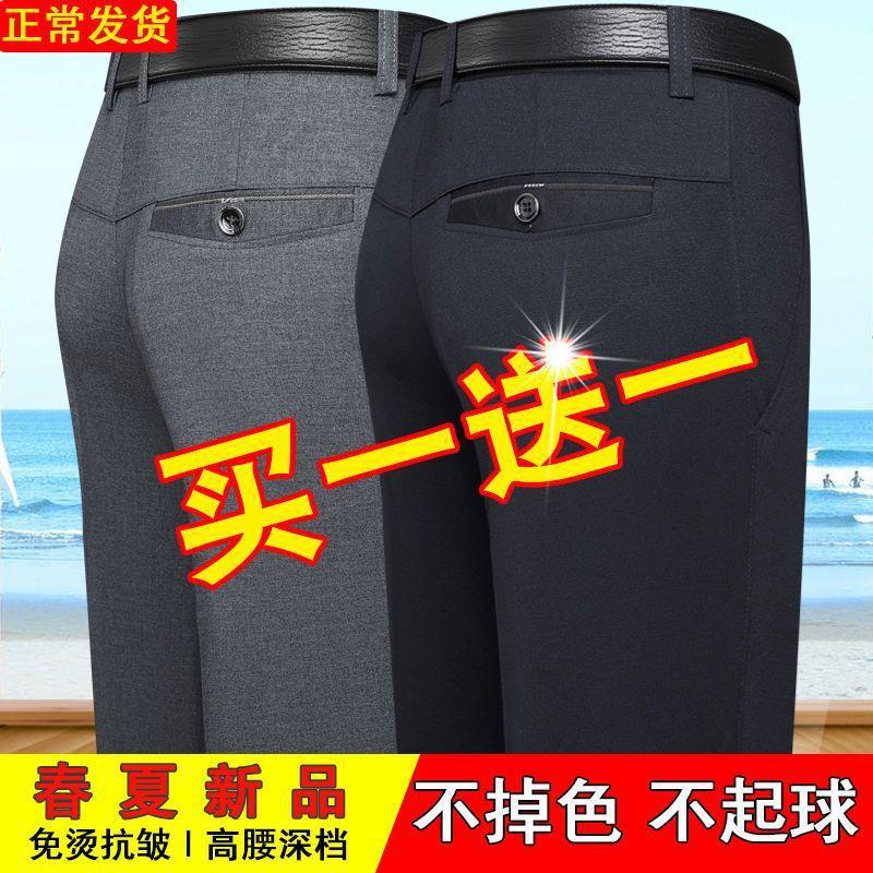 37863d6a-797b-4e8a-ad48-6fe6cf9de49a.jpe