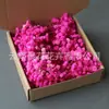 Flores Gypsophila eternas, flores secas, flores reais, materiais DIY, presentes de Natal e Dia dos Namorados, decorações de casamento, transfronteiriço