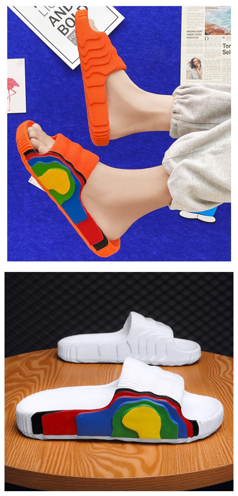详情页_11.jpg