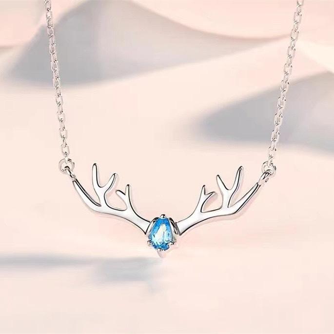 微信图片_20241011161748