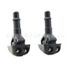 Adecuado para Cs6 Cheetah V31V32V33 Mitsubishi Pajero Boquilla Limpiaparabrisas Cabezal Aspersor 8265A083