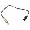 Repuestos de Automóvil Adecuados para Nuevo Lavida Sensor de Oxígeno Delantero/Trasero 04E906262Am/04E906262An