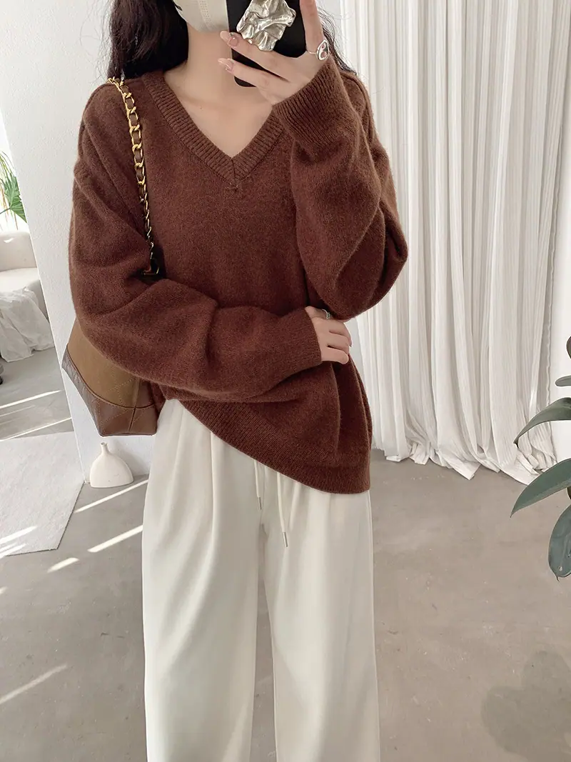 5427 (7).JPG