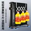 Radiador Refrigerante Retráctil Sin Taladro Gancho de Acero Inoxidable Tendedero Gancho Libre para Puerta Trasera Perchero para Toallas y Abrigos