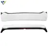 Adecuado para Land Cruiser Lc200 2020+ Spoiler Trasero de Coche con Luces