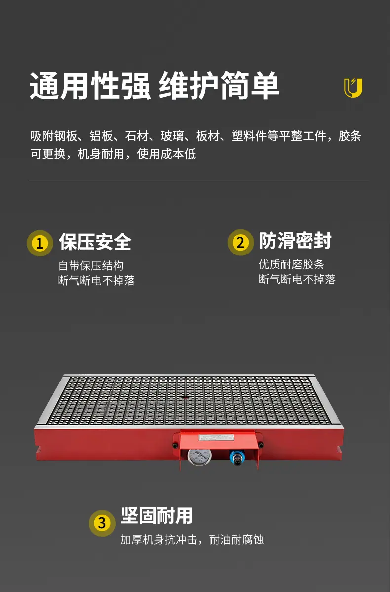 详情_06.jpg