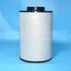 Filtro de aire gigante Jinshan 262-5194 B105012 Sab105012