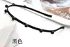 Acessórios de Cabelo Coreano Diamante Fina Faixa de Cabelo Pérola Strass Tiara Estilo Coreano Acessório de Cabeça Laço Faixa de Cabelo Prendedor de Cabelo Joias para Mulheres