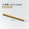 Accesorios para Tablero Perforado, Adornos Colgantes Especiales, Estantes de Almacenamiento para Pared, Ganchos para Accesorios DIY, Accesorios sin Taladro