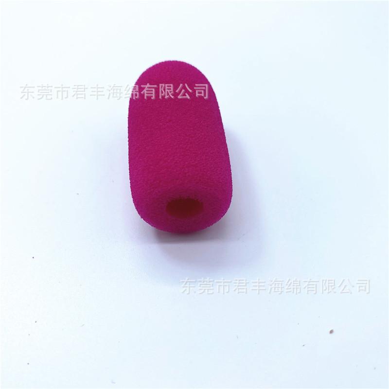 话筒套19.jpg