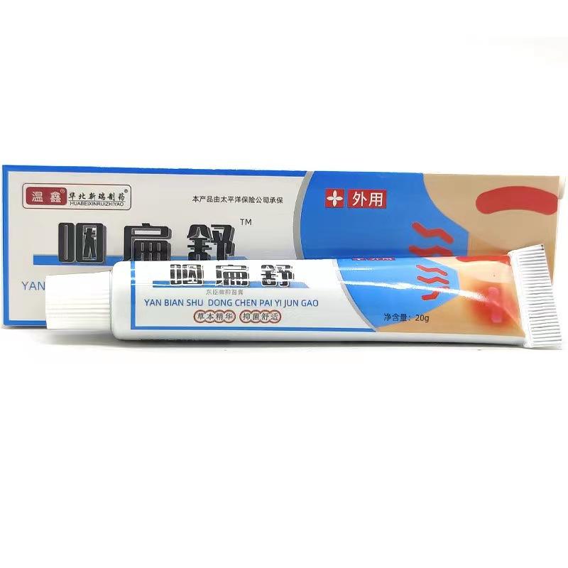 bbd830f1a06f18e33a5a00b7300b3c