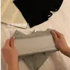 Ropa interior de seguridad tipo boxer dos en uno de cintura media-alta para mujer, adecuada para deportes y uso en casa, anti-exposición, delgada, amigable con la piel, cómoda, entrepierna de algodón puro