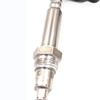 S1693B5W96Nssn75Genk Sensor de Oxígeno Transfronterizo O268Se5Oe3Bor43Xy Amazon
