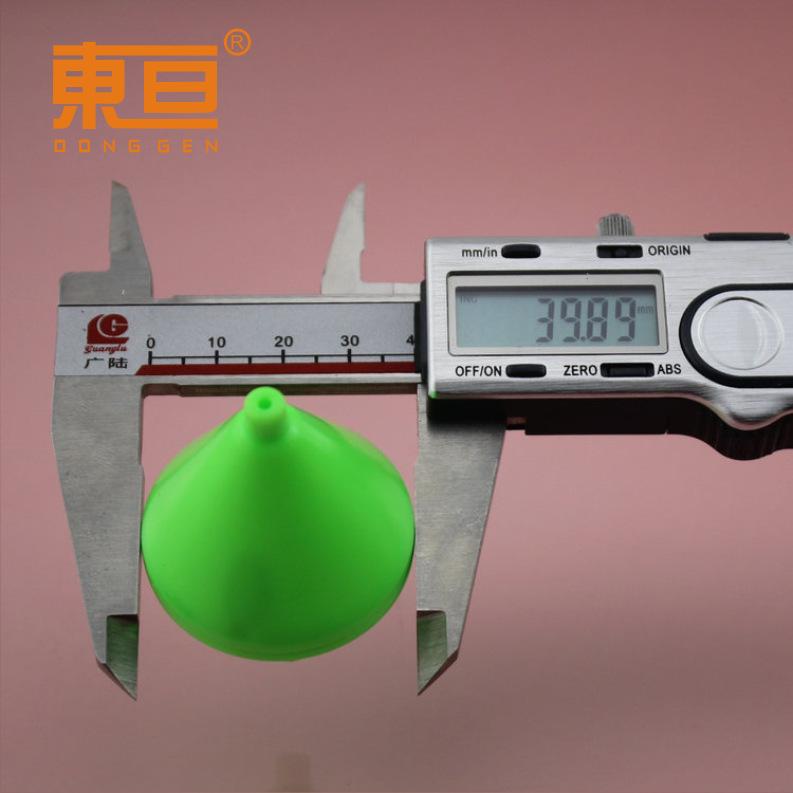 FZZ4070绿7.png