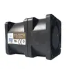 Avc 4056 12V 1.40A Servidor Ventilador de Refrigeración de Alto Volumen de Aire Db0456B12U-P073