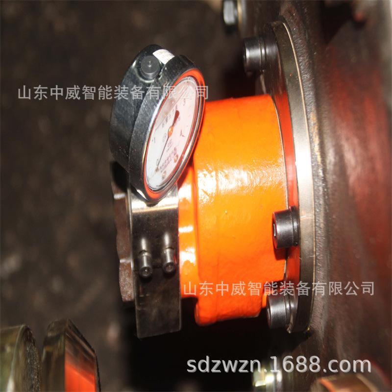 齿轮油泵组件 BRW400 0704.jpg
