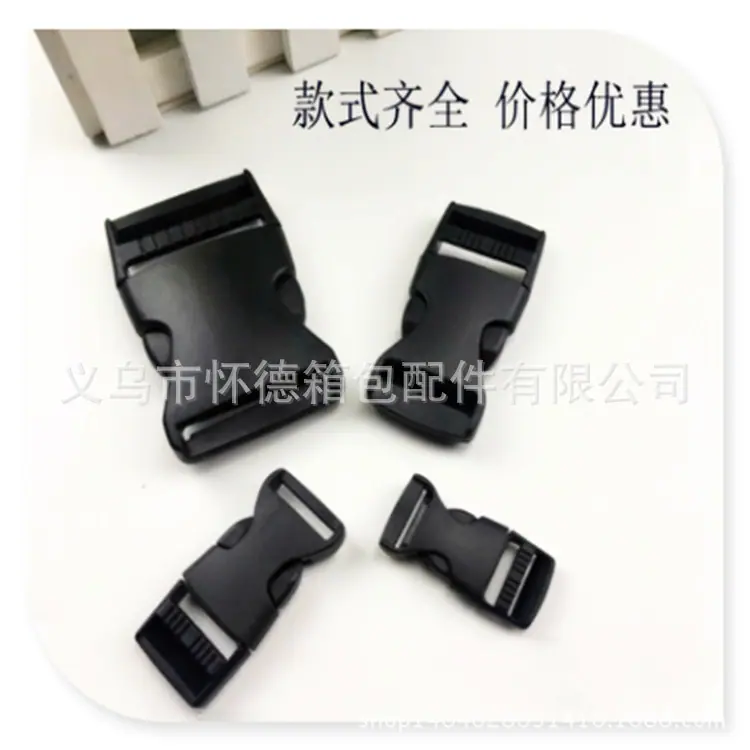 QQ截图20180305205220