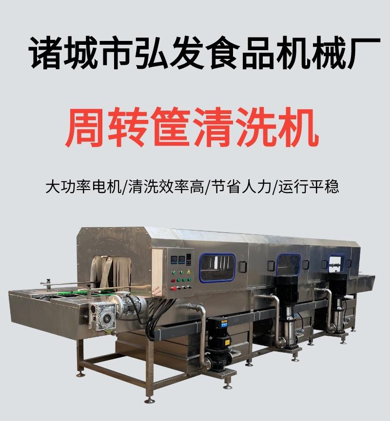 微信图片1.jpg