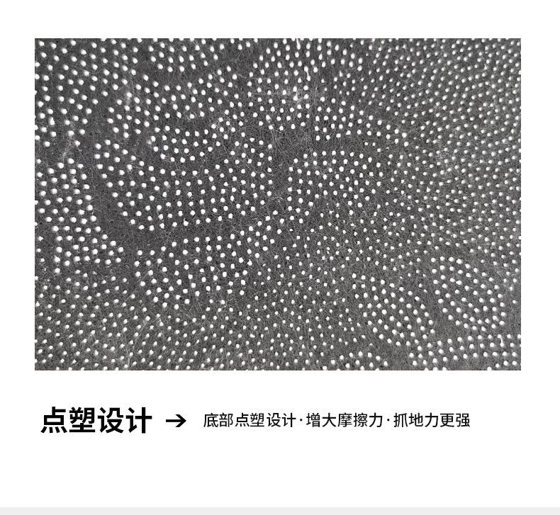 未标题-1_08