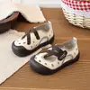 Sandálias Fechadas para Meninas 2026 Verão Novo Solado Macio Antiderrapante Infantil Meninos Resistente à Água Secagem Rápida Sapatos de Praia e Riacho