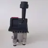 Válvula Manual Automotriz BFQF34-A