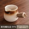 Conjunto de Bule de Chá de Grande Capacidade com Tampa, Resistente a Altas Temperaturas, Adequado para Infusão Seca, Uso Interno e Externo