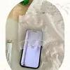 Braguitas Florales de Seda de Hielo para Niña Ligeras Transpirables de Cintura Media Triángulo Ropa Interior Suave Amigable con la Piel para Mujer Venta al por Mayor