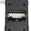 Para Nuevo Accent Control Maestro Perfil Bajo 93570-1R110 Interruptor de Elevación de Coche