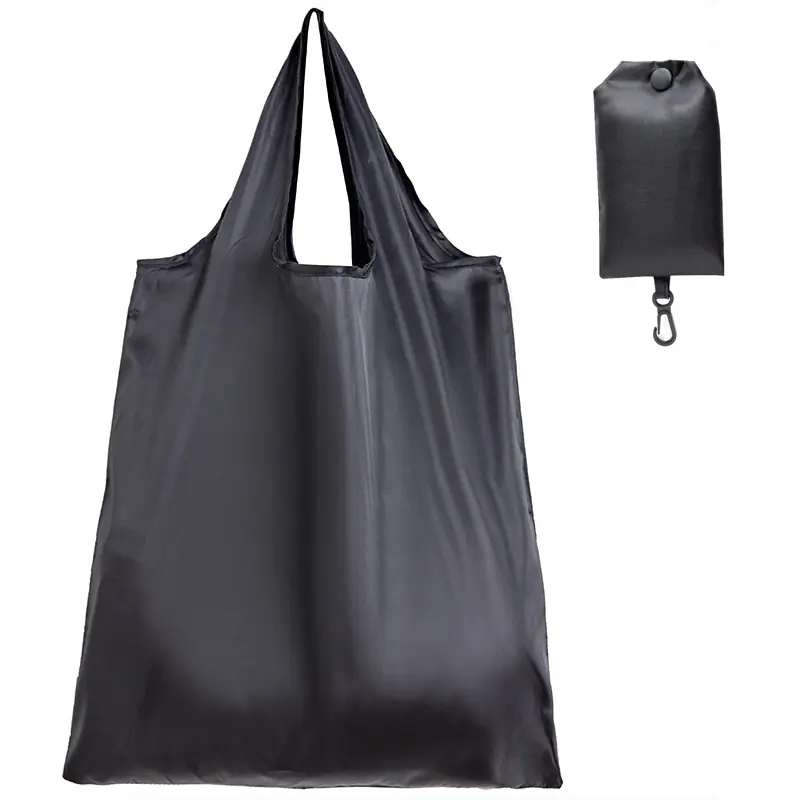 3L5A1136---