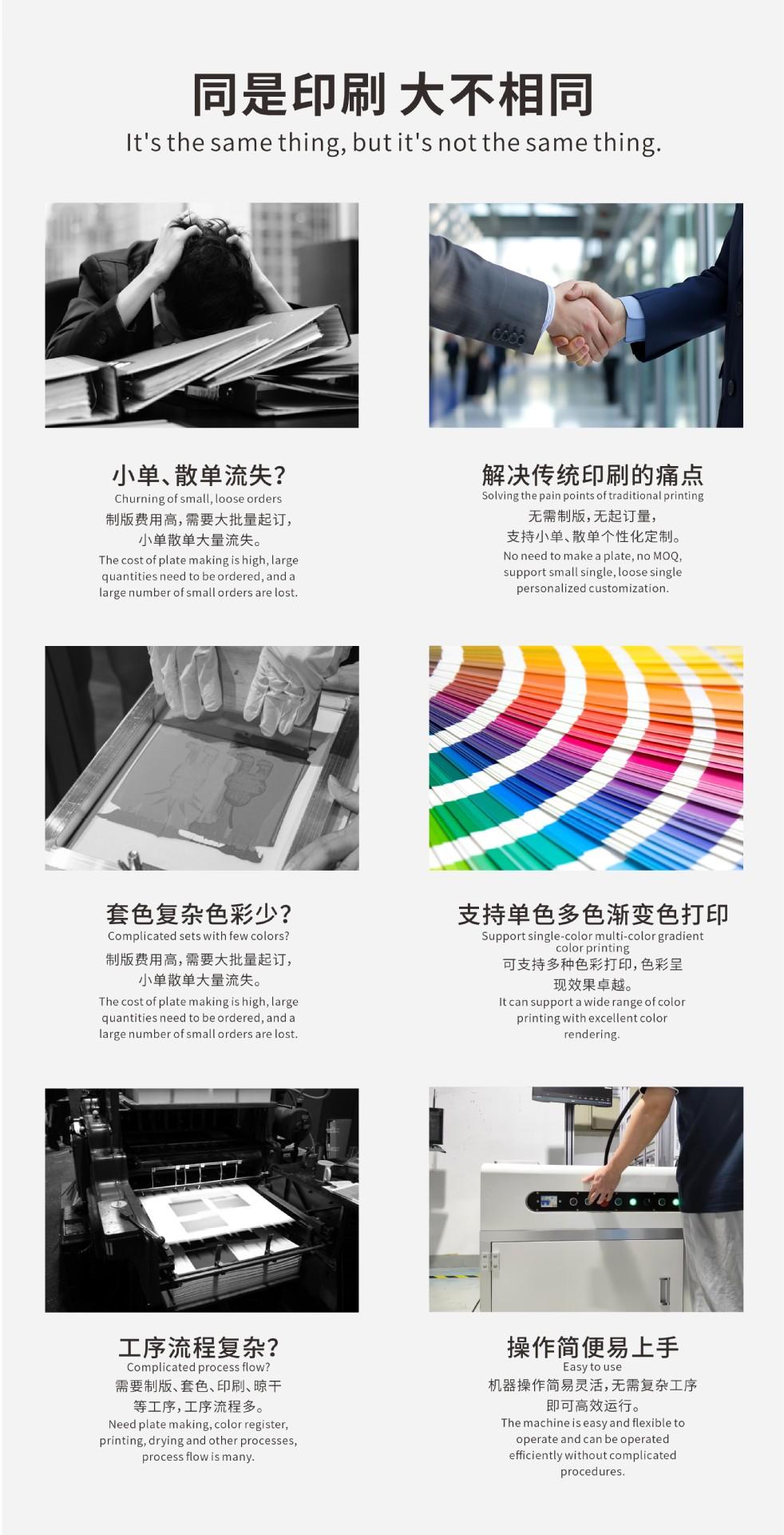 手动侧喷3