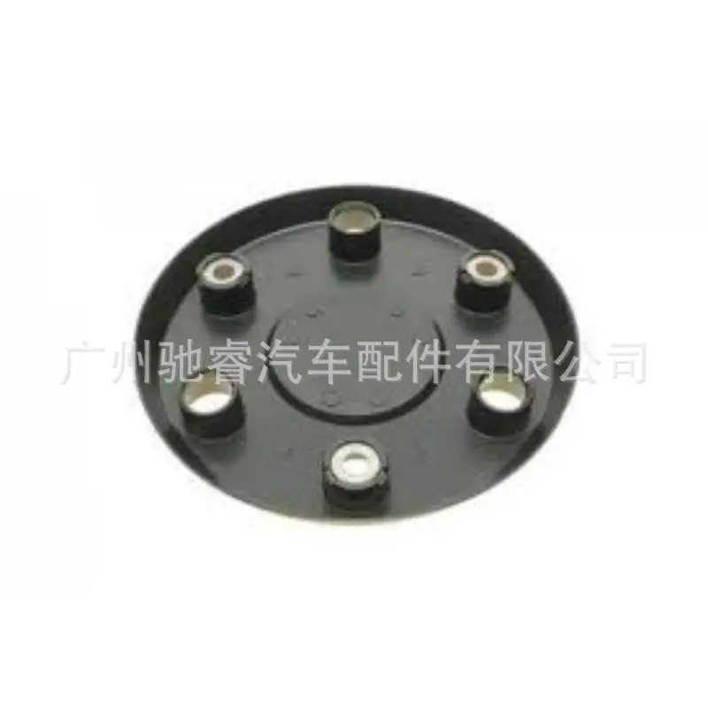 68e928ad-5aff-49af-af68-d04c5c