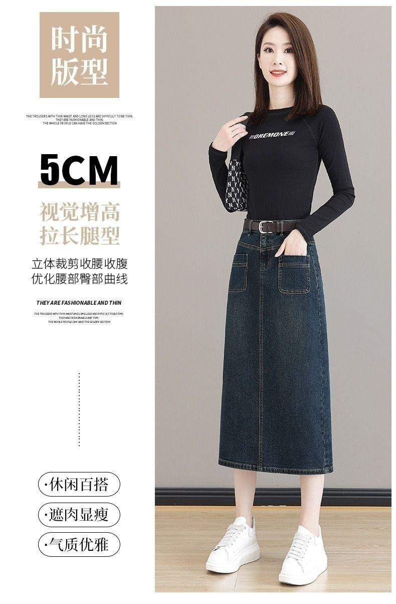 fd806964-5fb0-4d3b-a207-57953f22398c.jpe