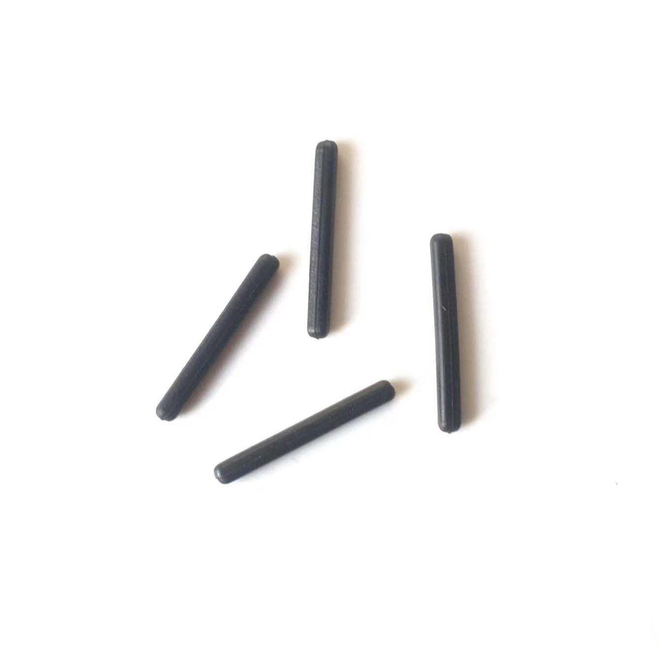 39321e0066be602ae834b83045a823