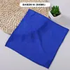 Ferramenta de Escova de Limpeza para Uso Doméstico, para Limpeza de Frestas de Portas e Janelas, Sulcos e Limpeza Dupla Face de Janelas de Tela e Vidros