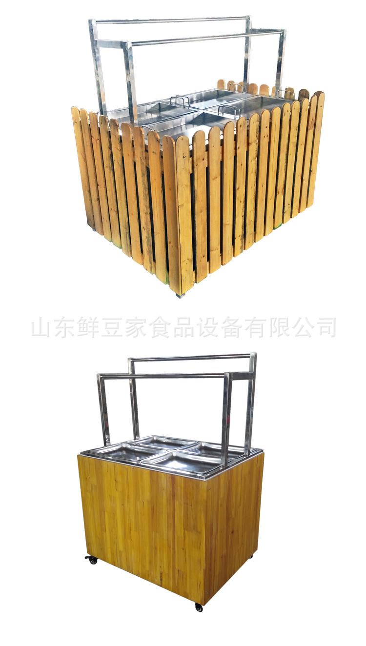 油皮机a_04