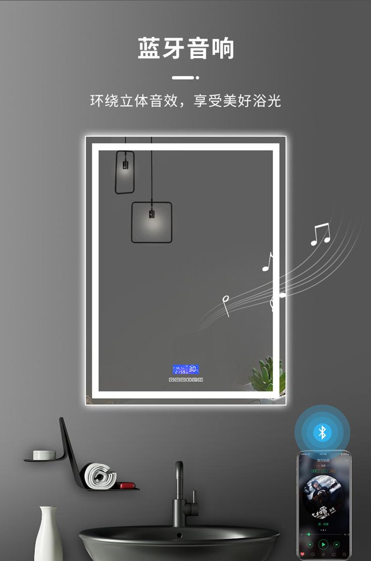 详情-09