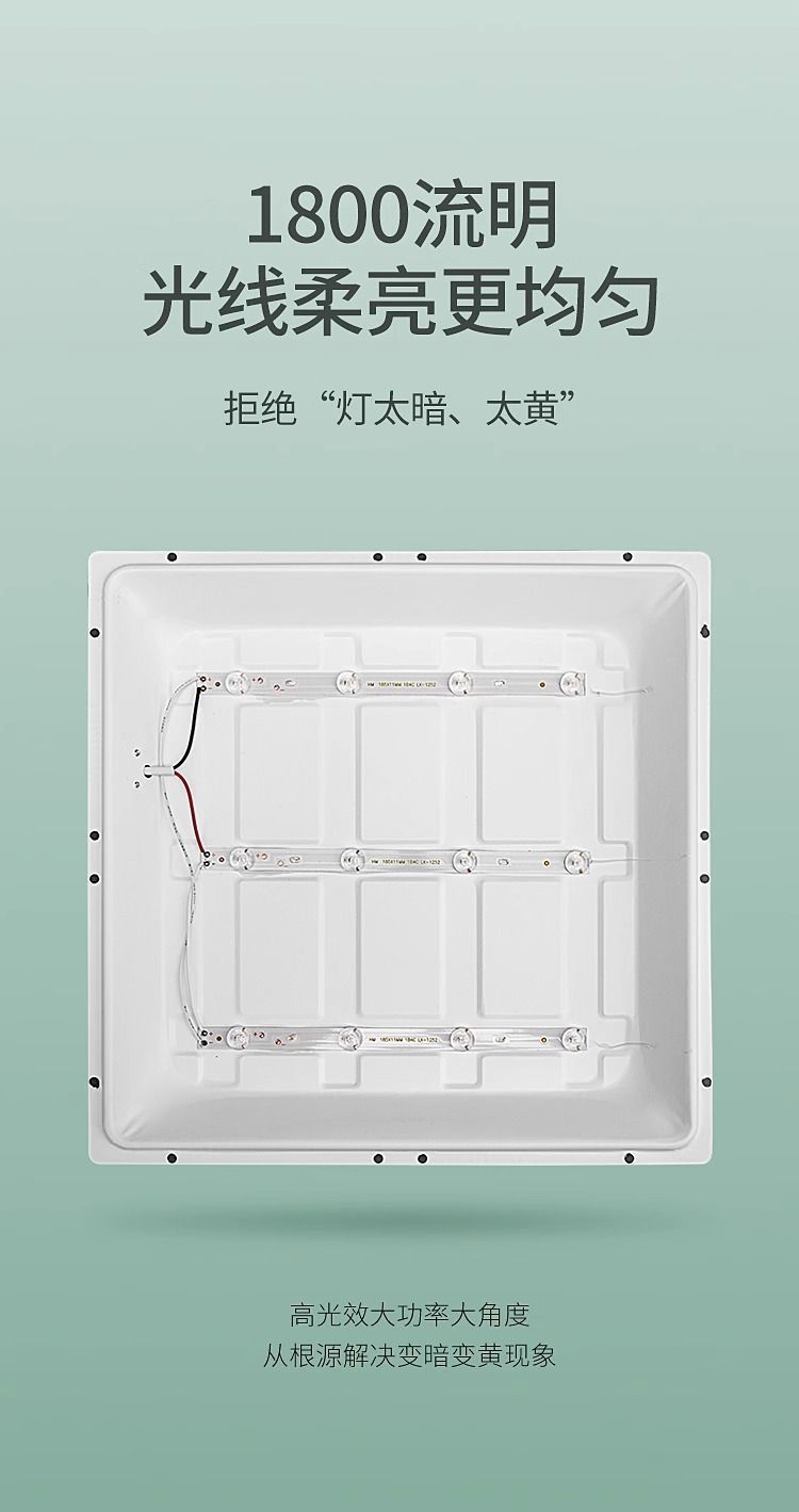1a9f5975-ee6c-4f60-b8b4-acb66ef693d0.jpe