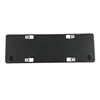 1778854303 1778854403 Es Adecuado para Mercedes-Benz a W177 A200 A180 Tira de Recorte Inferior del Parachoques Delantero..