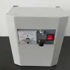 Caja de Control Electromagnético Tipo Lm Suministro Serie Xkz Control Remoto G2 Controlador de Señal 4-20Ma