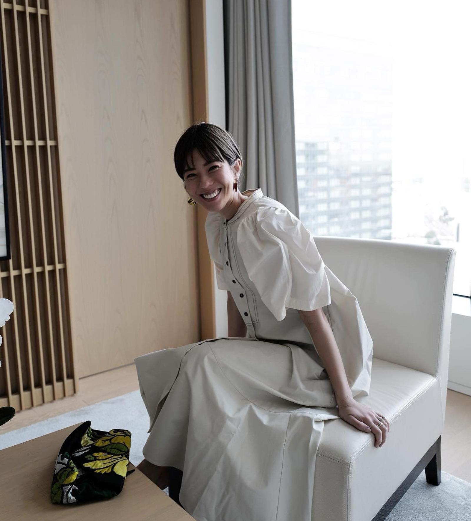 Screenshot_20220209_211210_com